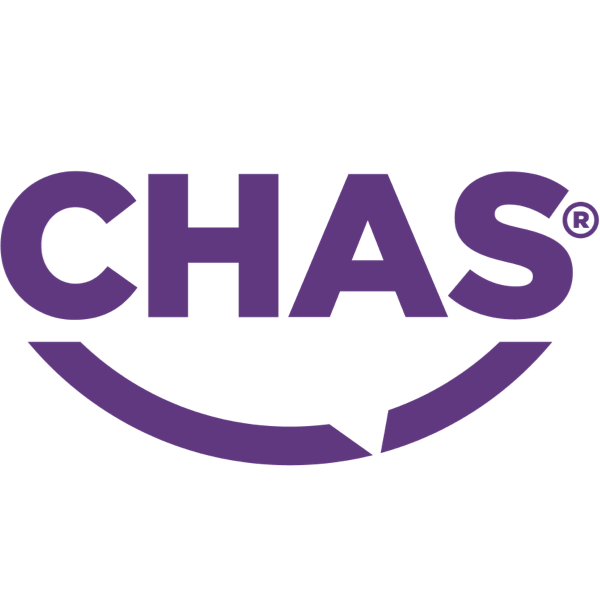 Chas