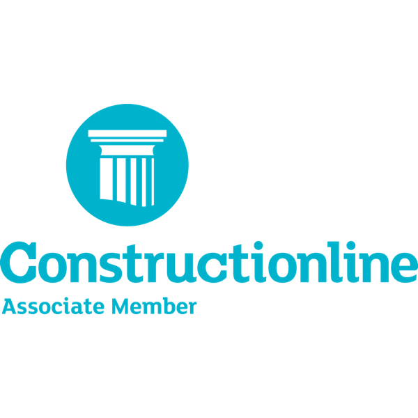 Contstructionline