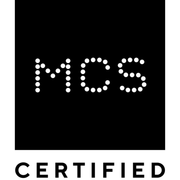 MCS