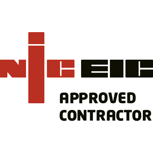 NICEIC