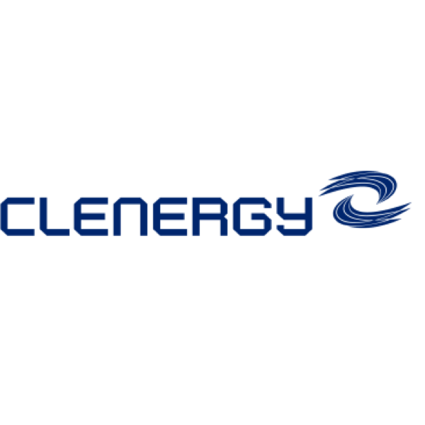 Clenergy