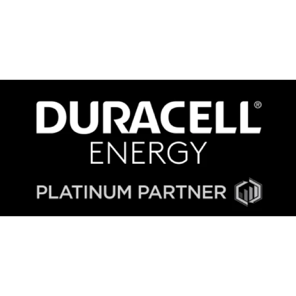 Duracell