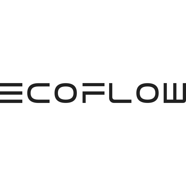 EcoFlow
