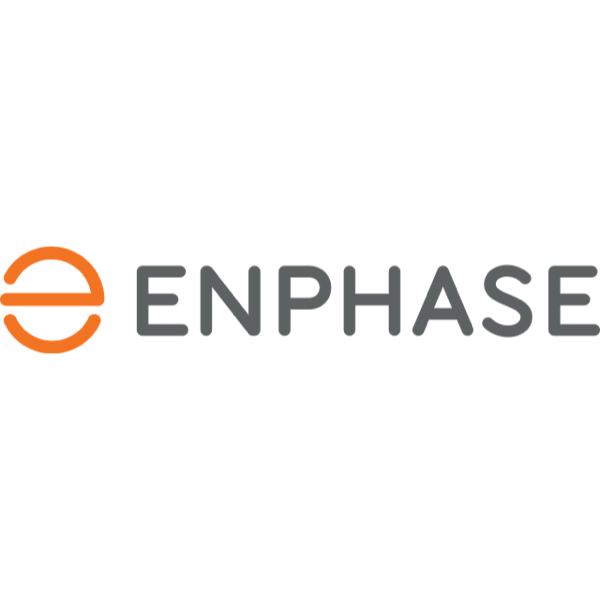 Enphase