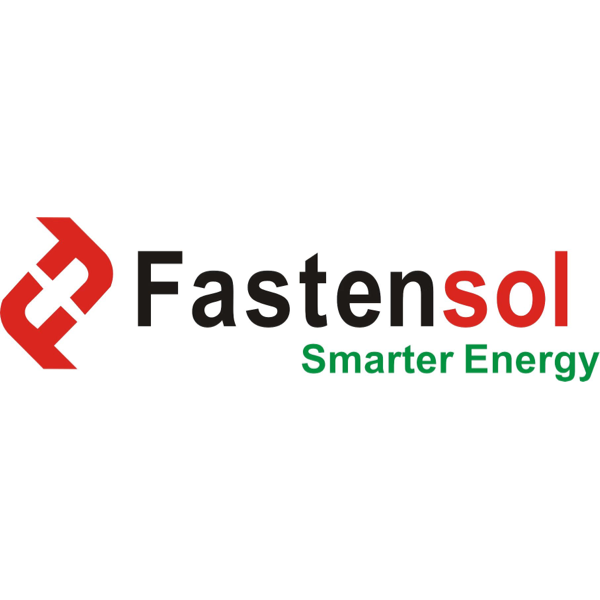 Fastensol