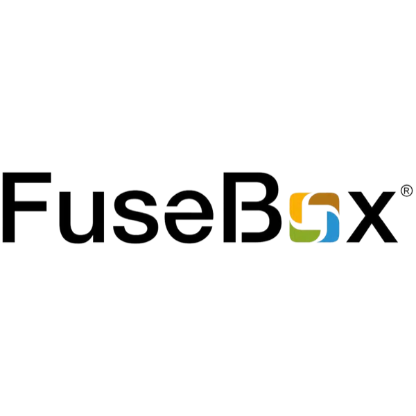 Fusebox