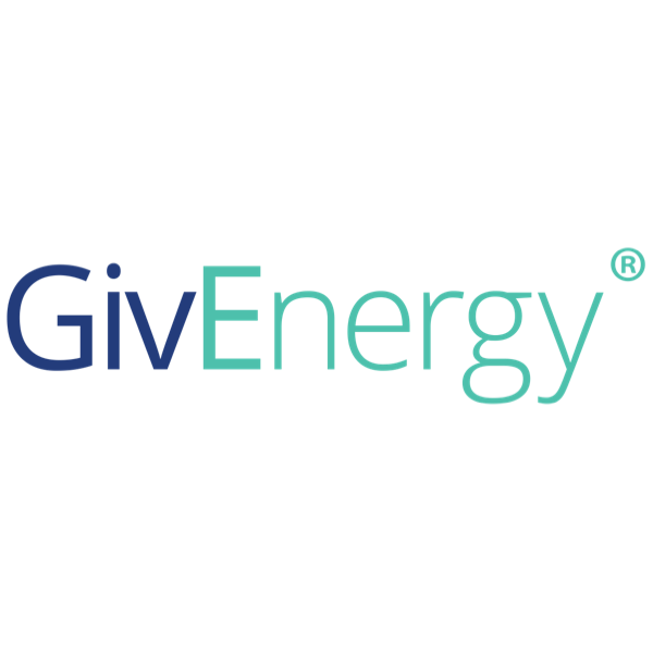 GivEnergy