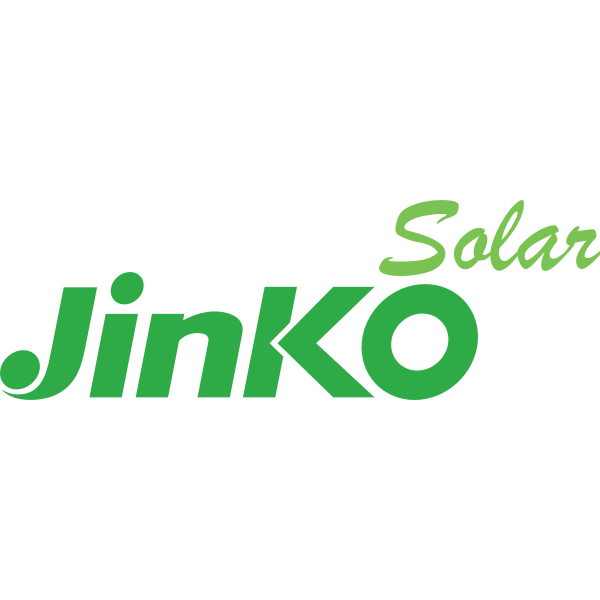 Jinko