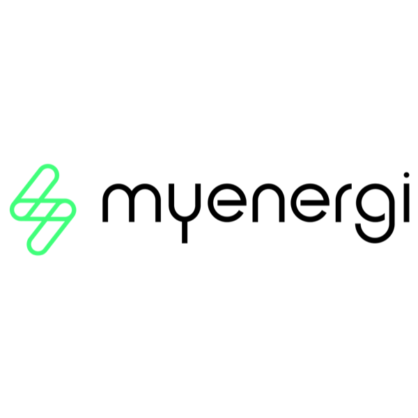 MyEnergi