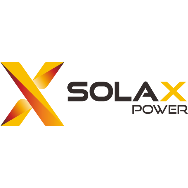 Solax
