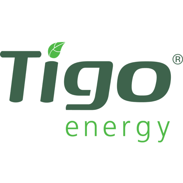 Tigo