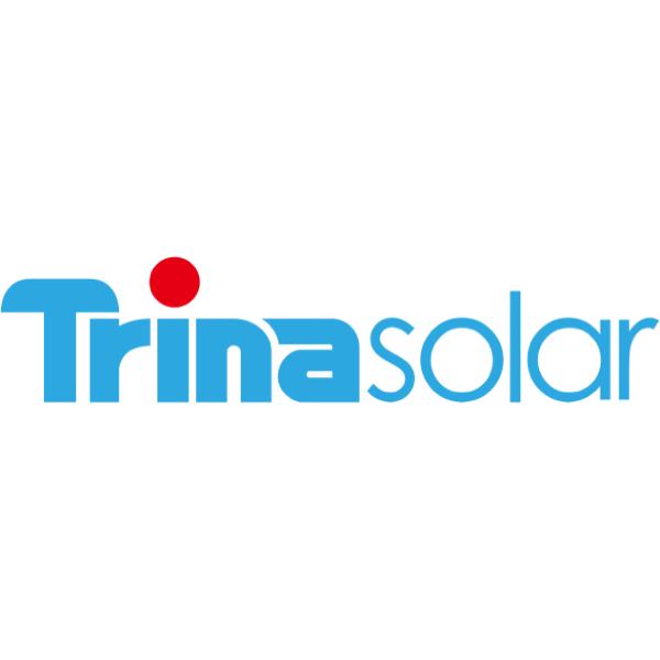 Trina